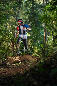 BIB: 157
                            <button type="button" onclick="openModal(19229503)" class="btn btn-primary btn-sm float-right btn-popup" data-toggle="modal" data-target=".modal-high-quality">
                        <i class="fas fa-shopping-cart"></i> Add to Cart
                    </button>
                                            <button type="button" onclick="isThisMe(19229503, true)" class="btn btn-success btn-sm float-right btn-popup btn-isme hidden" data-toggle="tooltip" data-placement="bottom" title="นี่คือรูปของคุณใช่ไหม คลิกที่นี่เพื่อเอาเข้าอัลบั้ม">
                        <i class="fas fa-plus"></i> Add to album
                    </button>
                    <button type="button" onclick="isThisMe(19229503, false)" class="btn btn-warning btn-sm float-right btn-popup btn-isnotme hidden">
                        <i class="fas fa-ban"></i> Remove from album
                    </button>